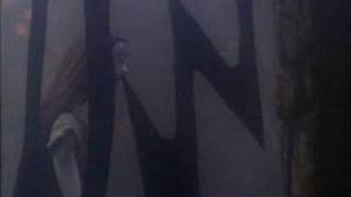 Download lagu TNBC - Sally's song [Japanese] mp3