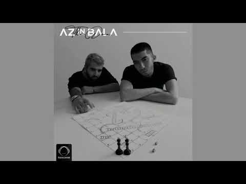 The Don ft Leito - Faal