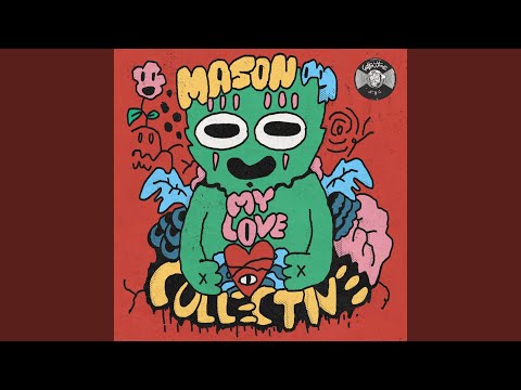 My Love (Radio Edit)