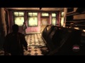 Видеообзор The Last of Us (Одни из нас) от Антон Логвинов