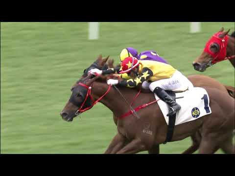 10/1/2021 (330) Like That - J Moreira