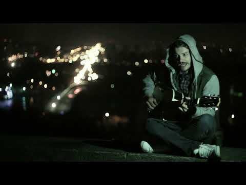 Ne-a rupt inimile &icirc;n două! Alex Mațaev, dedicație specială pentru fanii săi