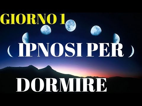 Lalcolizzato di marito Natalya grosso Dipendenza di gioco per computer e alcolismo