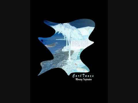 CarlTunes - Morning Inspiration (Original Mix)