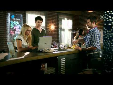 134 VL Christian & Oliver - (2011-10-10&11)