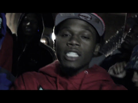 Stack Boy KEE | Liik Bezz - THAT LiFE