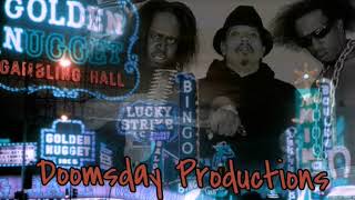 Download lagu Doomsday Productions-Dress Code mp3