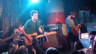 Minor Empires - The Story of Timothy Treadwell