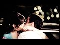 nick & jess | up all night 
