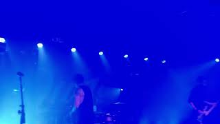 Ivory Tower | Our Last Night | (HD) Live Chicago