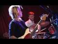 Dean Wareham  - Summertime (Live in Sydney) | Moshcam - Moshcam Dean Wareham  - Summertime (Live in Sydney) | Moshcam