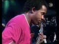 Belafleck & The Flecktones- A Celtic Medley (Live)