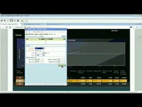 Oct 18th Tiger Technicians Hour with host Basil CHapman on TFNN   2013