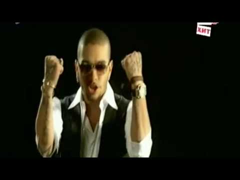 Timati feat DJ Dlee - V Klube