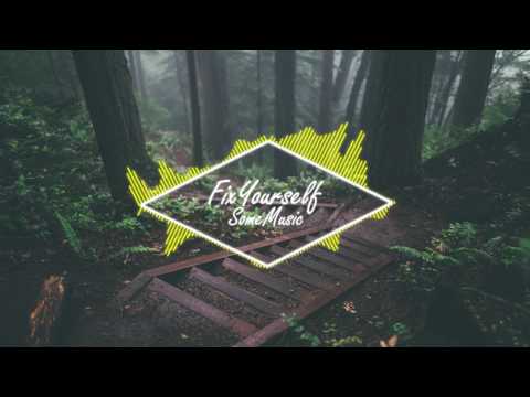 【Chillstep】Yal!x - I'll Go On