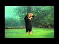 Tim Fite -Getting By-