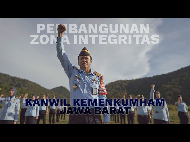 Wymowa wideo od Pembangunan na Indonezyjski