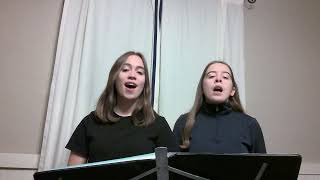 One Small Child - by David Meece