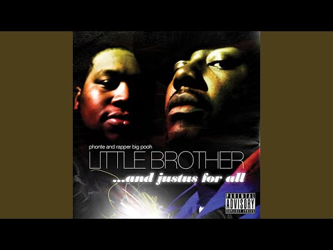 Life Of The Party (Remix)