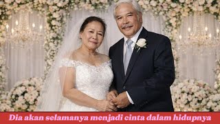 Download lagu Pada usia 75 tahun – pengakuan terlewat Datuk Ahmad Tarmimi Siregar mp3