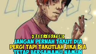 Download lagu Editor batam new. Batam punya gaya#(3) mp3