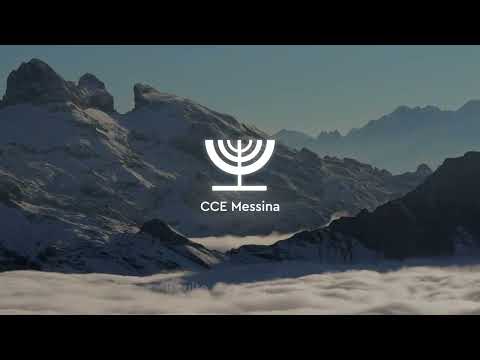 2023-08-03 Giovedì - Fr. Franco Frusteri - Matteo 11:28-30