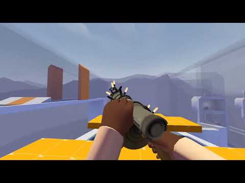 vice on jump_chambers_v2 - 01:49.816