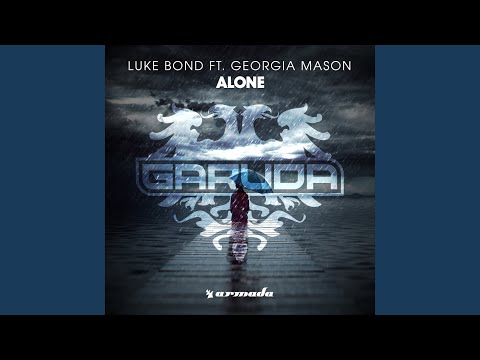 Alone (Club Mix)