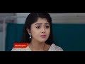 Vantalakka Latest Promo Vishnu Varalakshmi La Prema Visayam Thelusukunna Kitayya Em Chestharu
