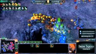 [問卦] 台灣現在是要爆兵膩？