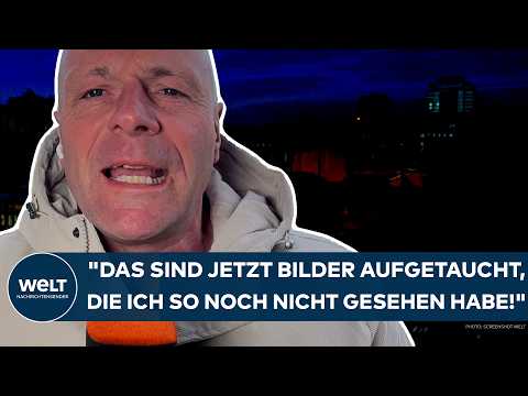 Video Thumbnail: PUTINS KRIEG: Brisant! "Da gibt es jetzt auch ein Statement ganz frisch vom Russen-Generalstabschef"