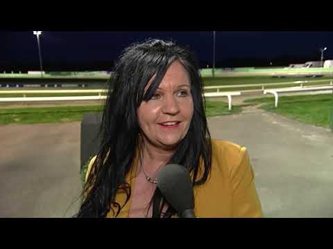 2019 DERBY - HEAT 28 - T5 ROXHOLME JIM