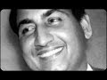 Mehfil Bhi Hai Diwane Bhi Mohammad Rafi Film Suraj Dhalne Ke Baad Music Ratandeep Hemraaj