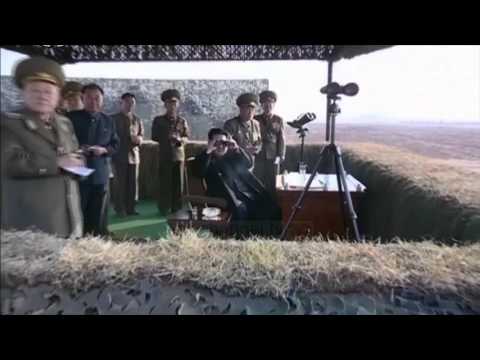 Bllok informativ nga bota - 15/04/2016 - Top Channel Albania - News - Lajme