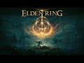 ELDEN RING INTRO