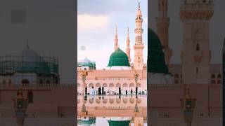Download lagu ya nabi salam alaika #naat mp3 Download lagu ya nabi salam alaika #naat mp3