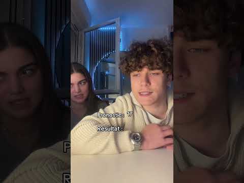 En gros c’est les moyenne des matière de cette année ( j’suis grave content lv #short#yannissur