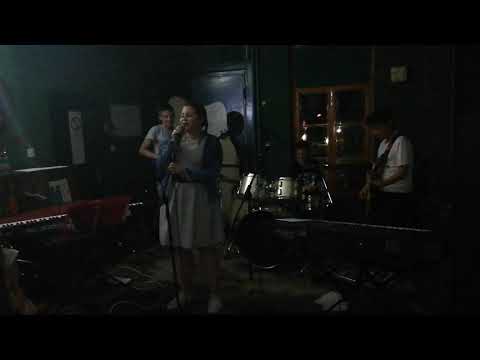 DEVILS - Svirka - Stari Becej 🎼🎤🎹