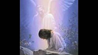 I Believe He Died For Me