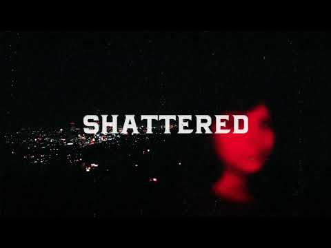 [FREE] 88GLAM x Lil Keed Type Beat 2020 -''Shattered'' |Trap Instrumental | Valxr