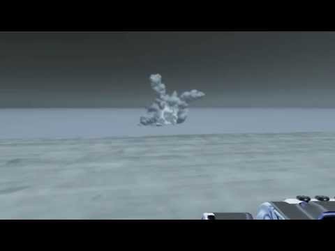 Pacific Rim 2 Explosion Steam Community :: Video :: Explosions Revision 2.1