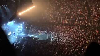 Arkells - People&#39;s Champ [Scotiabank Arena, Toronto, Ontario]