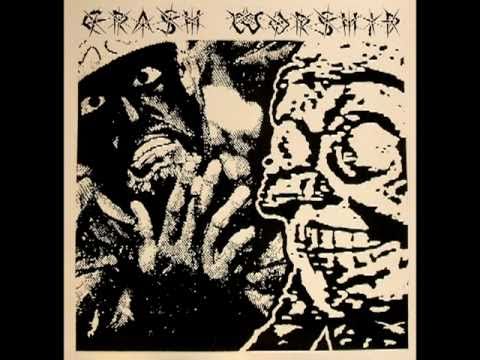 Crash Worship - Bhairava