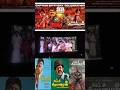 Captain Prabhakaran MASS Intro Theatre Celebration Goosebumps Entry Shorts