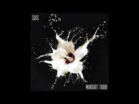 SOS : Margot Todd (As heard in Batwoman)