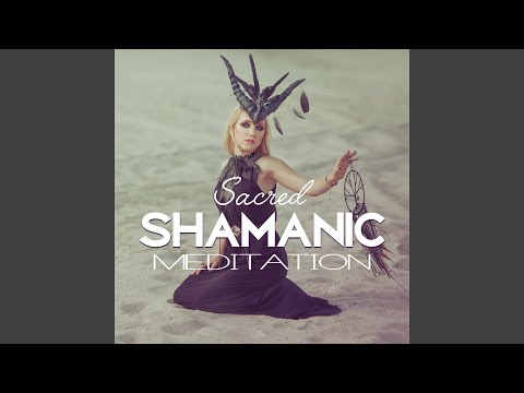 Voice of Shamanic Truth