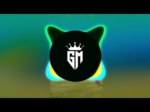 Ritmada do bob (apenas beat) 