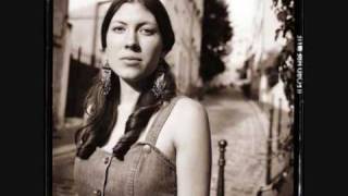 Alela Diane - Can You Blame The Sky video