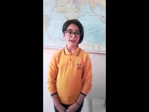 Marile Descoperiri ale Lumii