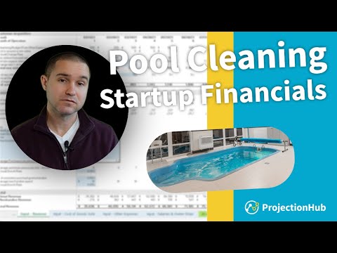 , title : 'How to Start a Pool Cleaning Business FINANCIAL BREAKDOWN (+ Template!!)'